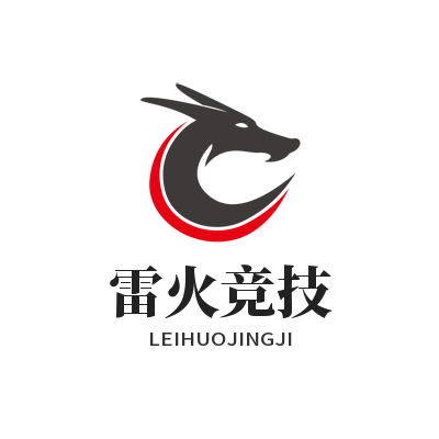 7场7球3助！0转会费青训天才掀翻亿元锋线，曼城赌对未来了吗？